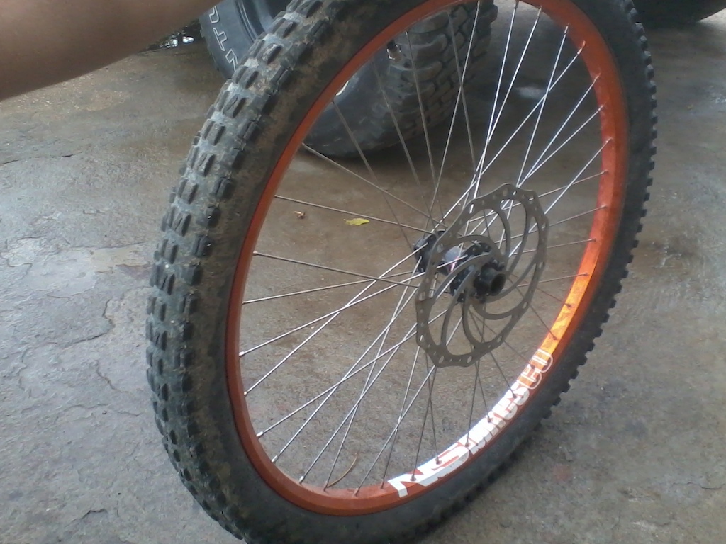 for sale