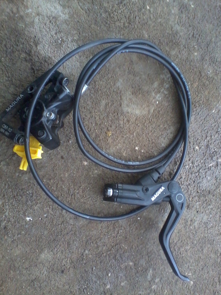 for sale