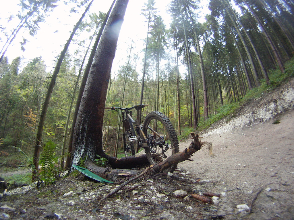 random shot grabbed on my GoPro HD1