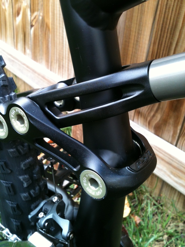 2013 Specialized Enduro Comp
Link detail