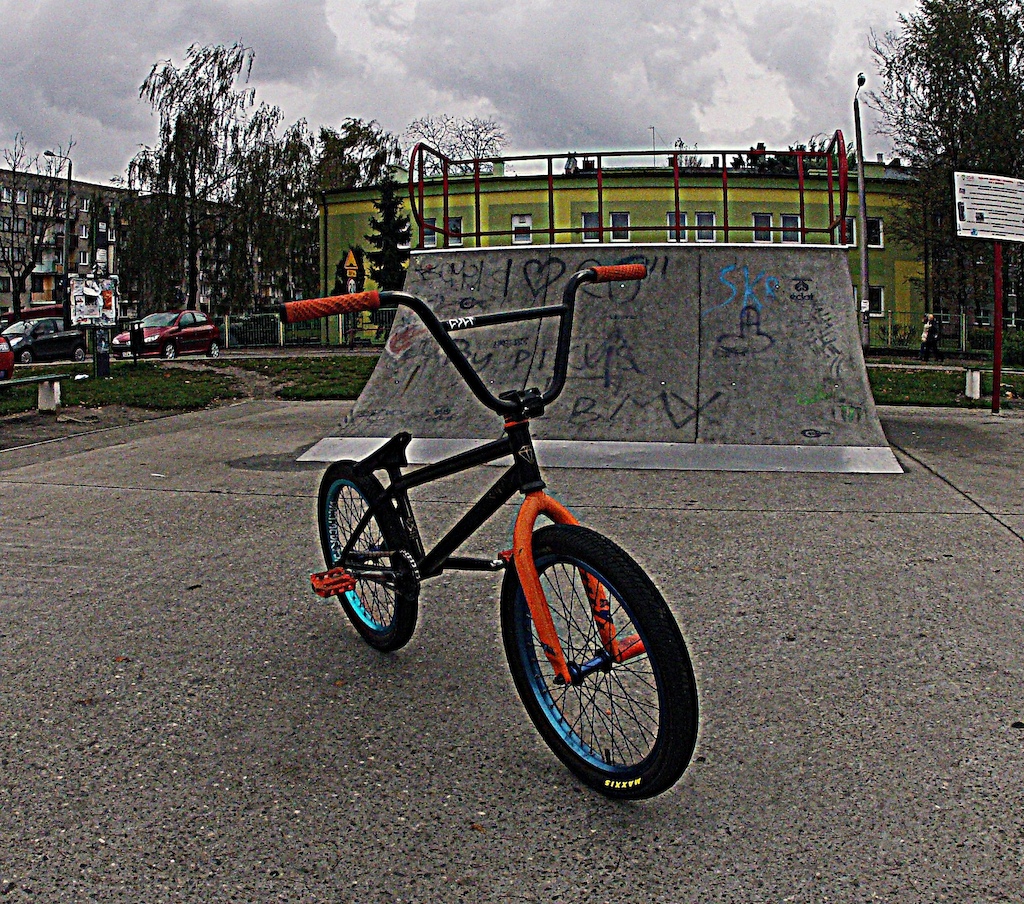 DCIM\101GOPRO
