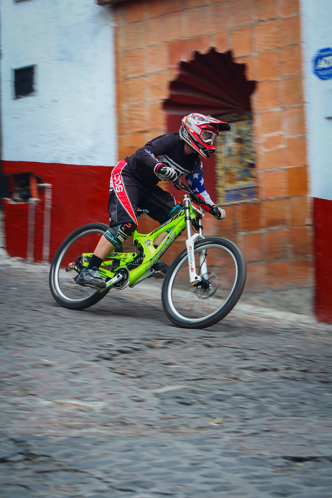 José Duch © All rights reserved.