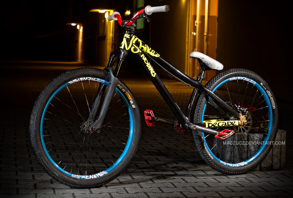 трюковой мтб дерт. велосипед мтб стрит. велосипед трюковый мтб. 1 2018. мтб велосипед трюковой.