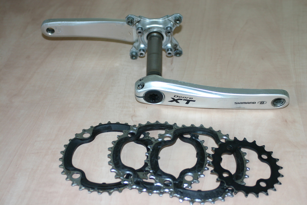 nvt