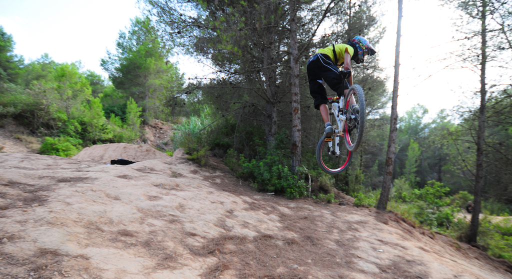 Whip off
http://www.flickr.com/photos/jordirieracardona/