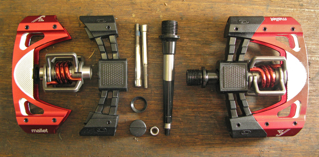 ♥最終大幅値下げ中♥『新品未使用』crankbrothers Mallet 3 mallet-3-black_grande.png?v=