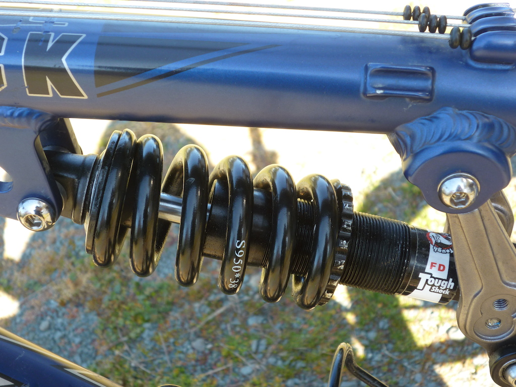 2006 K2 Attack 1.0