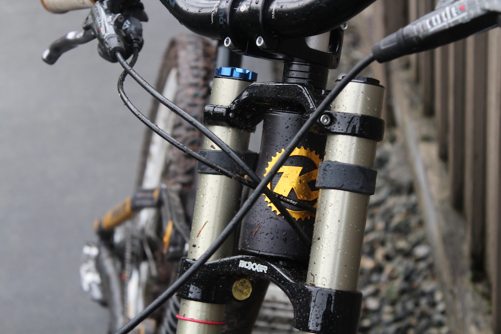 kona opertator
