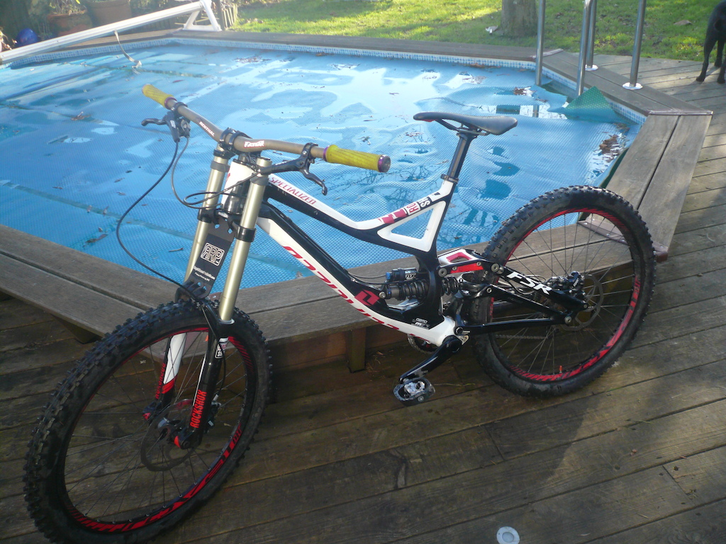 2013 demo 8 1