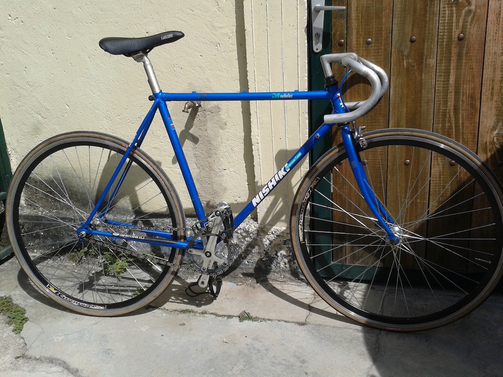 fixie, fixed gear, fixed, venezuela