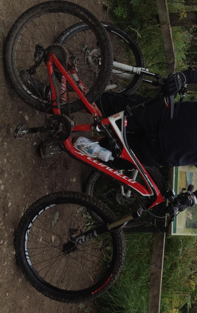 Stolen 20/21/12