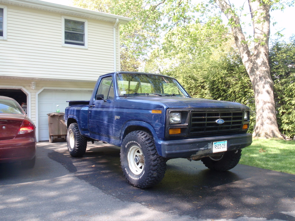 As she sits now, hope you enjoyed seeing how it has all come together!