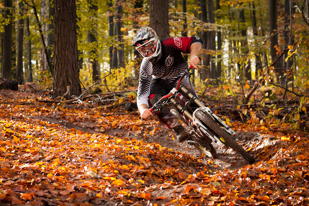 Berm.