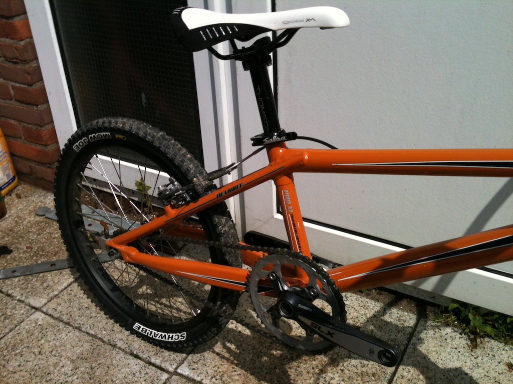 bmx