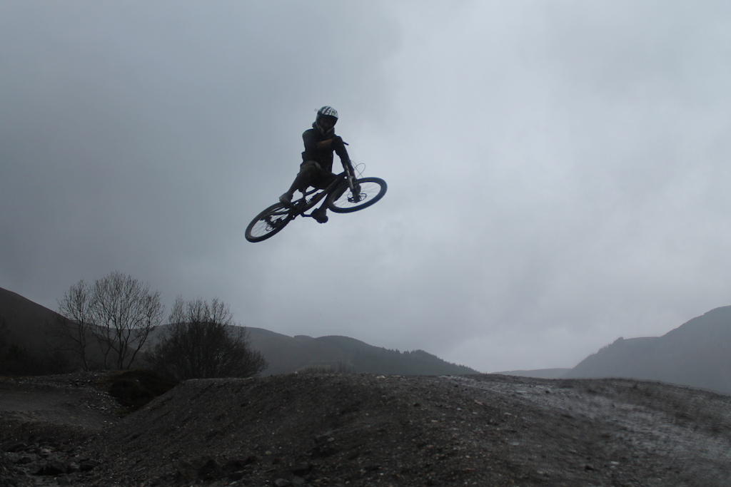 Last ride of 2012 for Team Moto