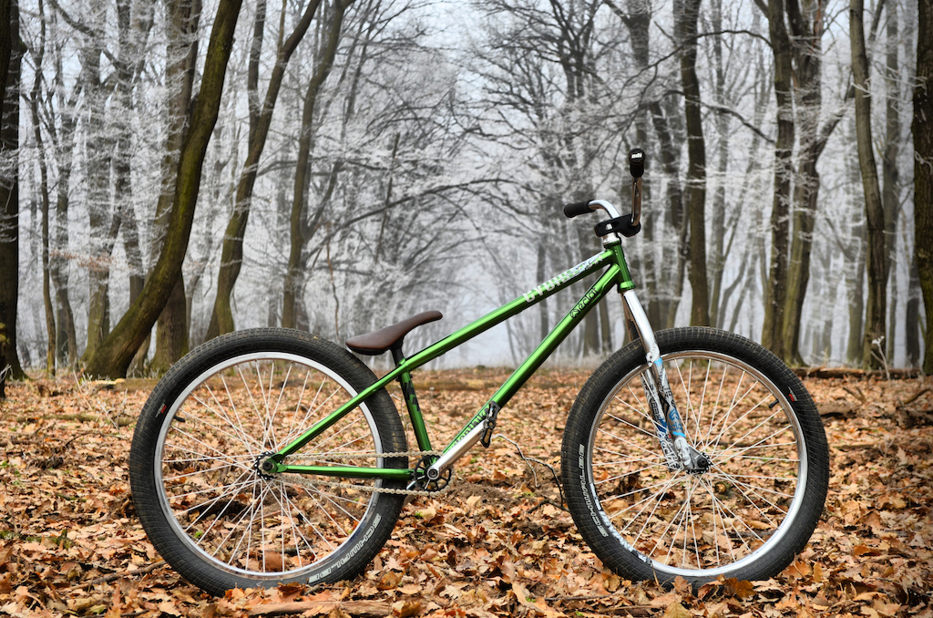 Mutant Bikes Evolution v3 Limited Identiti Rebate Park Limited Eclat Dual Integrated Ns Bikes District 2 Limited Tempered Cross Bones ODI Longneck ST Mutiny Slim Classic Mutant Bikes SSC WeThePeople Royal v3 Superstar SP Superstar Pimp Tank Ns Bikes Arial Pro Odyssey Vandero2 v2 Alienation Deviant Superstar Overdrive Cassette v2 Alienation Runaway DT Odyssey Rim Tape Crazy Bob Syncros Extreme