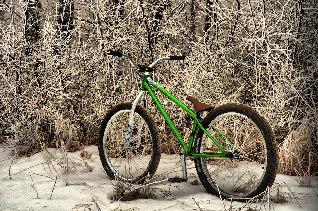 Mutant Bikes Evolution v3 Limited Identiti Rebate Park Limited Eclat Dual Integrated Ns Bikes District 2 Limited Tempered Cross Bones ODI Longneck ST Mutiny Slim Classic Mutant Bikes SSC WeThePeople Royal v3 Superstar SP Superstar Pimp Tank Ns Bikes Arial Pro Odyssey Vandero2 v2 Alienation Deviant Superstar Overdrive Cassette v2 Alienation Runaway DT Odyssey Rim Tape Crazy Bob Syncros Extreme