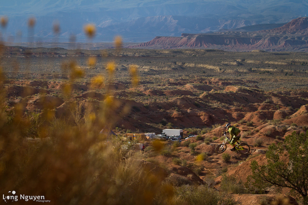 2012 Red Bull Rampage www.longnguyenphotography.com https www.facebook.com LongNguyenPhotography ref hl Copyright Long Nguyen Photography
