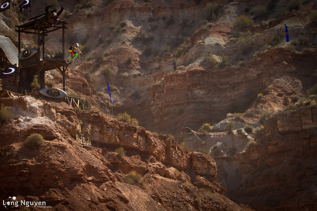 2012 Red Bull Rampage www.longnguyenphotography.com https www.facebook.com LongNguyenPhotography ref hl Copyright Long Nguyen Photography