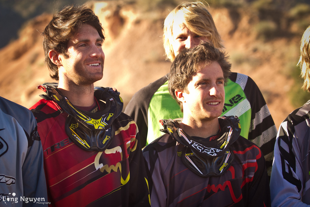 2012 Red Bull Rampage www.longnguyenphotography.com https www.facebook.com LongNguyenPhotography ref hl Copyright Long Nguyen Photography