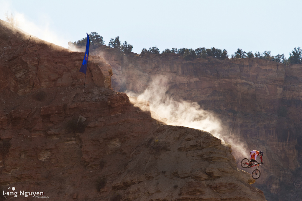 2012 Red Bull Rampage www.longnguyenphotography.com https www.facebook.com LongNguyenPhotography ref hl Copyright Long Nguyen Photography