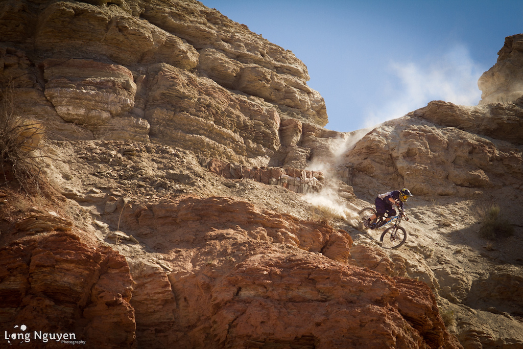 2012 Red Bull Rampage www.longnguyenphotography.com https www.facebook.com LongNguyenPhotography ref hl Copyright Long Nguyen Photography