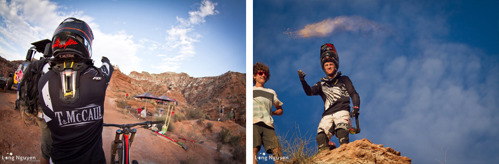 2012 Red Bull Rampage www.longnguyenphotography.com https www.facebook.com LongNguyenPhotography ref hl Copyright Long Nguyen Photography