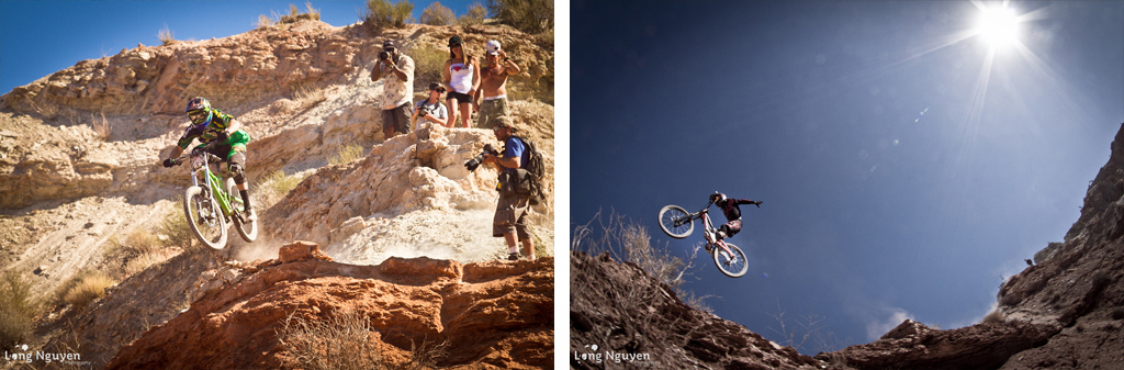 2012 Red Bull Rampage www.longnguyenphotography.com https www.facebook.com LongNguyenPhotography ref hl Copyright Long Nguyen Photography