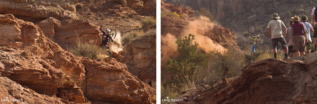 2012 Red Bull Rampage www.longnguyenphotography.com https www.facebook.com LongNguyenPhotography ref hl Copyright Long Nguyen Photography