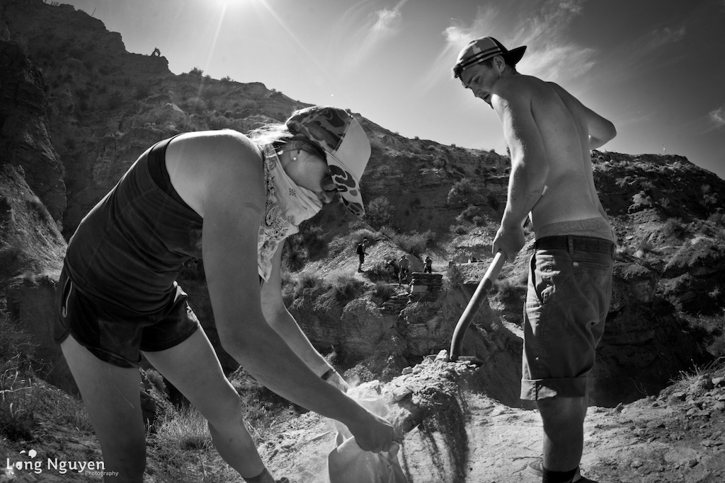 2012 Red Bull Rampage www.longnguyenphotography.com https www.facebook.com LongNguyenPhotography ref hl Copyright Long Nguyen Photography
