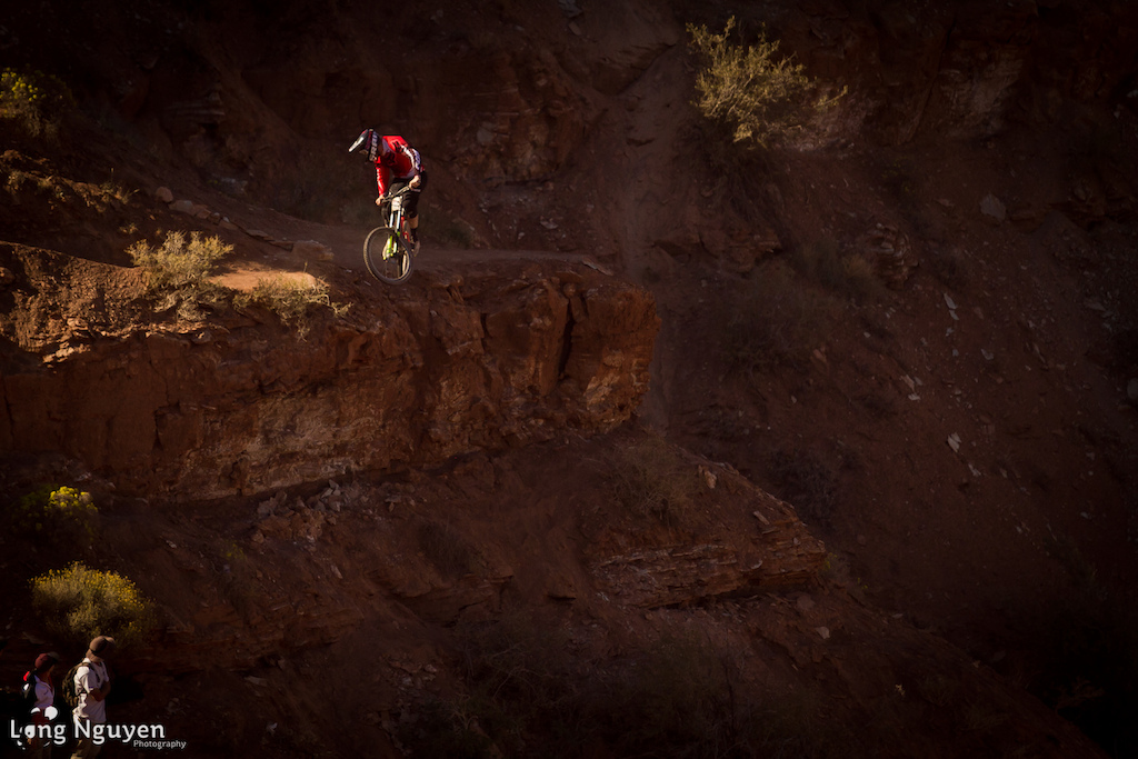 2012 Red Bull Rampage www.longnguyenphotography.com https www.facebook.com LongNguyenPhotography ref hl Copyright Long Nguyen Photography