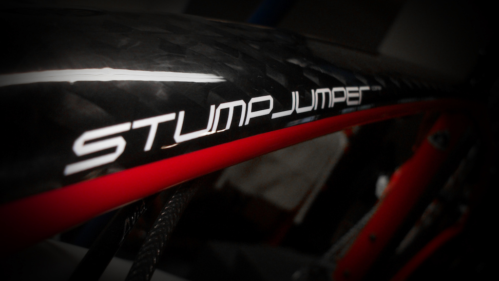 Stumpy