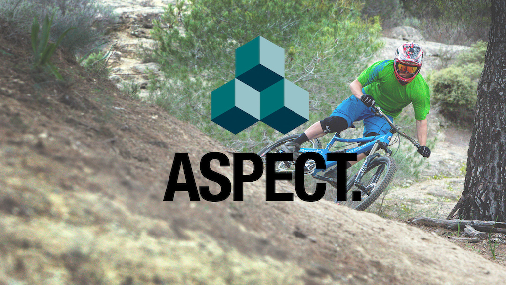 Few photos to go up with a new edit with Mark Scott out at RoostDH in Spain.

www.aspectmedia.tv