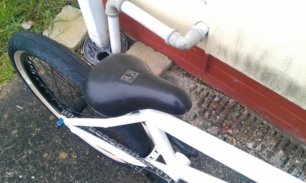 Bmxicles.