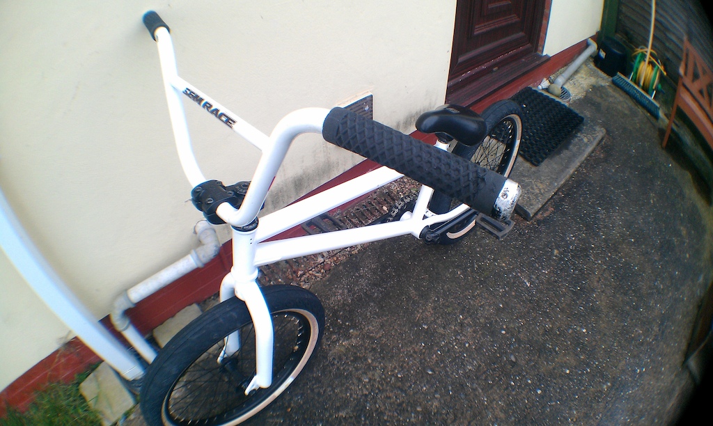 Bmxicles.