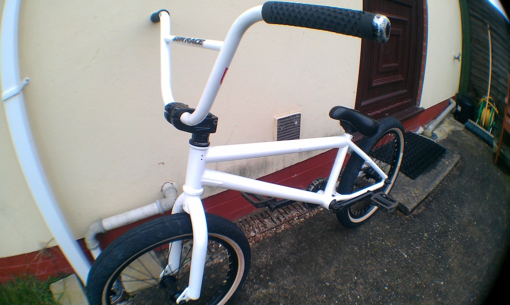 Bmxicles.