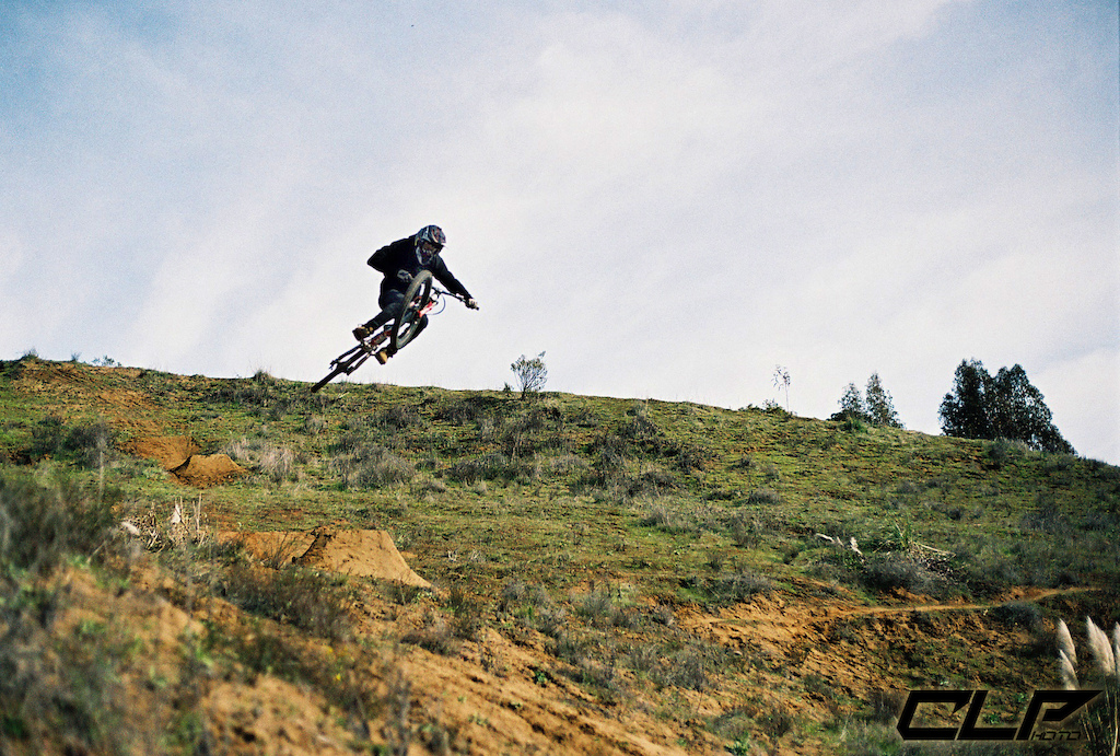 Shot on a Canon Ae2 50mm f/1.8 with Color 200 film
© Connor Luther Photography