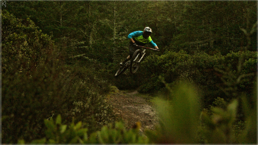 Shots from the new edit, should be out in the next few days. Get ready for a sweet video!