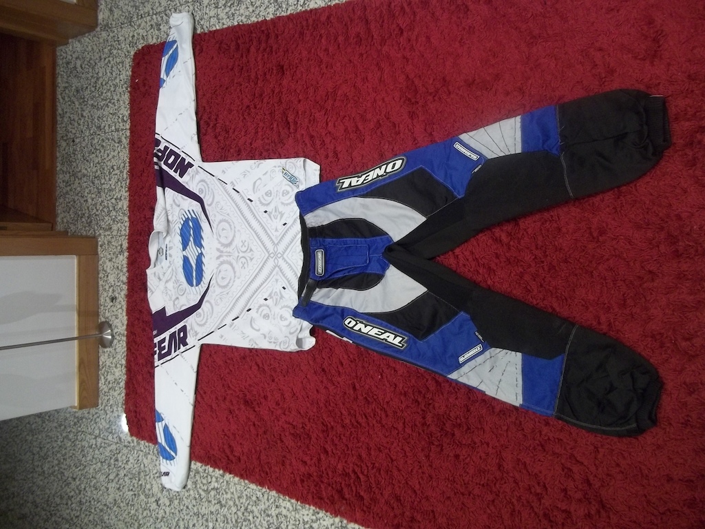 vende'se equipamentos...
para mais informaçoes contacte: 918480028
 ou Hap_silva@hotmail.com