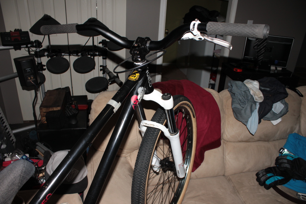 new 250 build for sale!