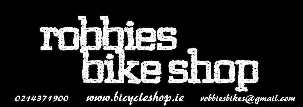 http://www.bicycleshop.ie