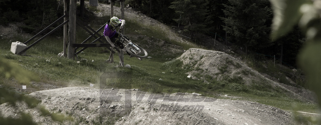 Whistler fun

www.facebook.com/infocusmtb

www.infocusmtb.com