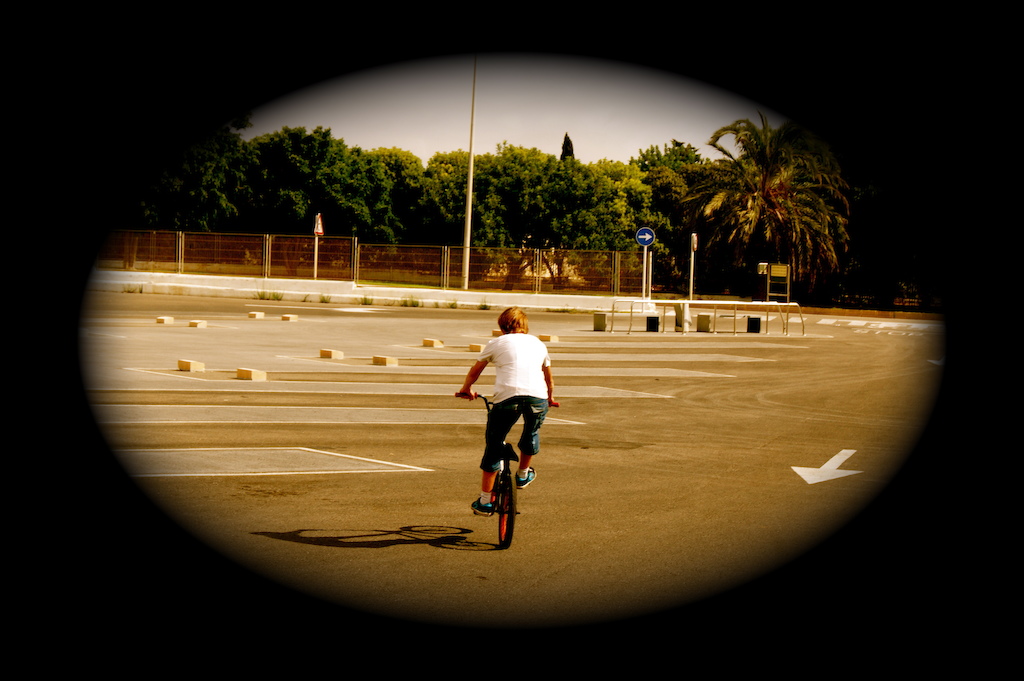 Manual