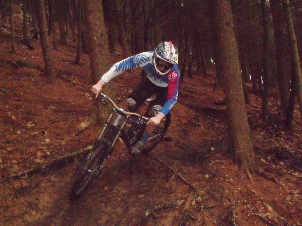 shredding