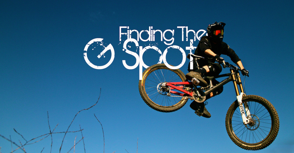 Get stoked for the new edit thats about to drop!