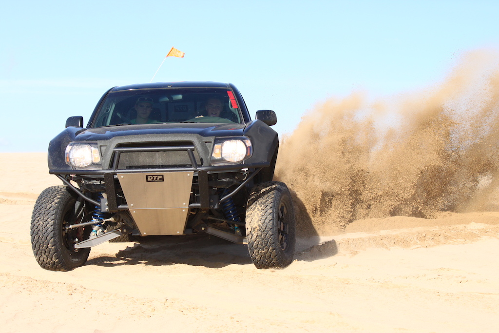 BRAPPP