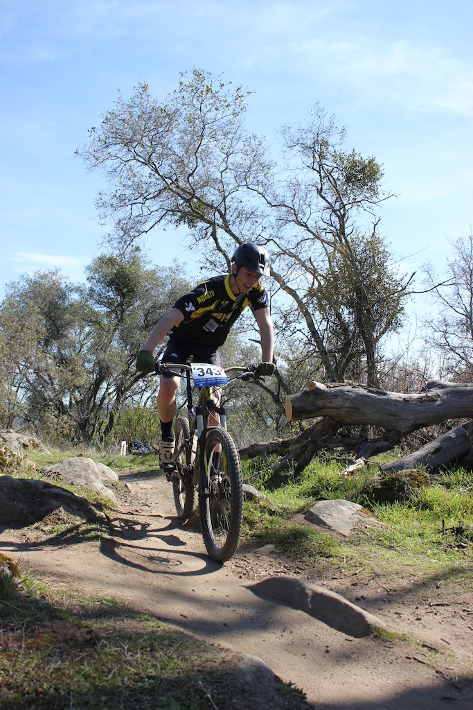 First Race of the Highschool Norcal Season 

Thanks to FaritaFilms for letting me borrow the Cannon T2i for some of these pictures.