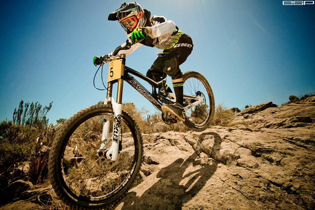 2013 WPDH round 1 - www.esphotography.co.za