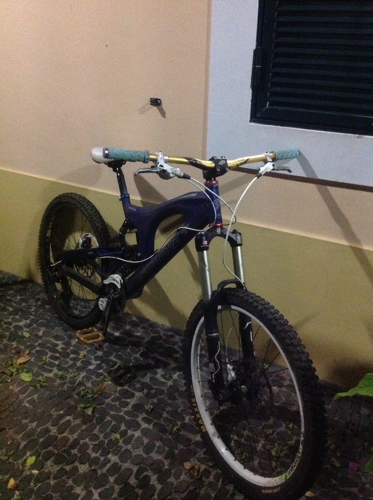 FOR SALE 870€ negociaveis com facilidades de pagamento!