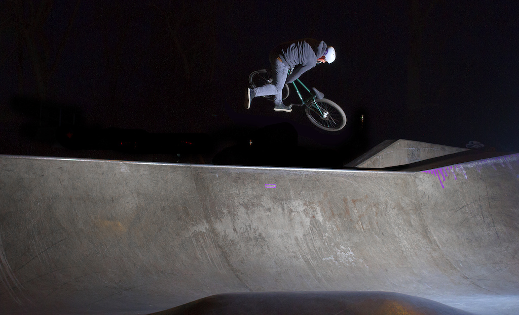 Downsidewhip